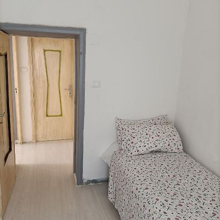 Apartamento Il Borgo Corbara  Exterior foto