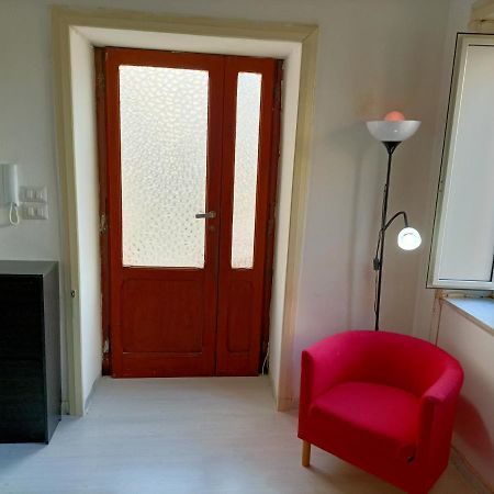 Apartamento Il Borgo Corbara  Exterior foto