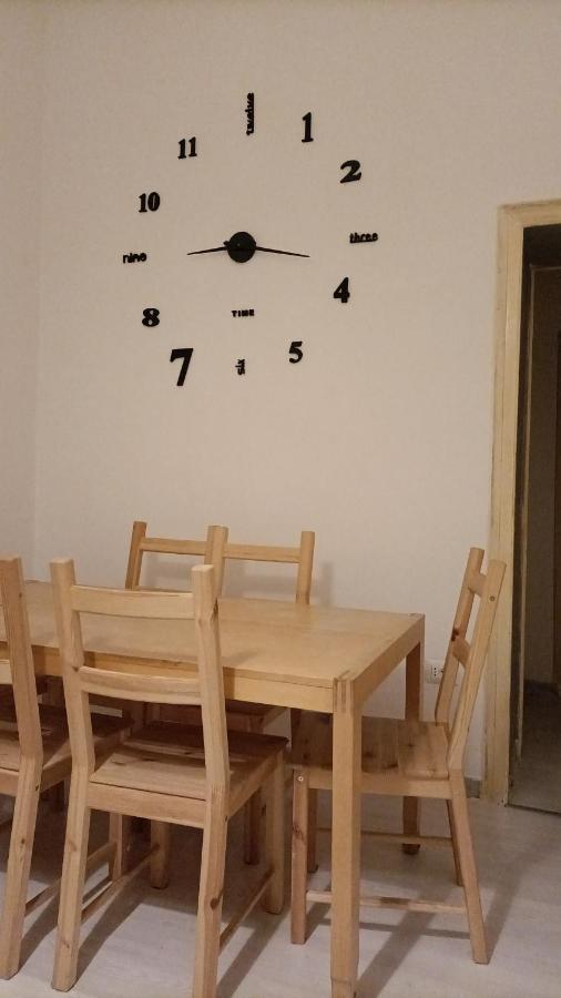 Apartamento Il Borgo Corbara  Exterior foto