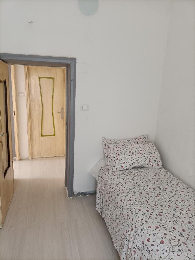 Apartamento Il Borgo Corbara  Exterior foto
