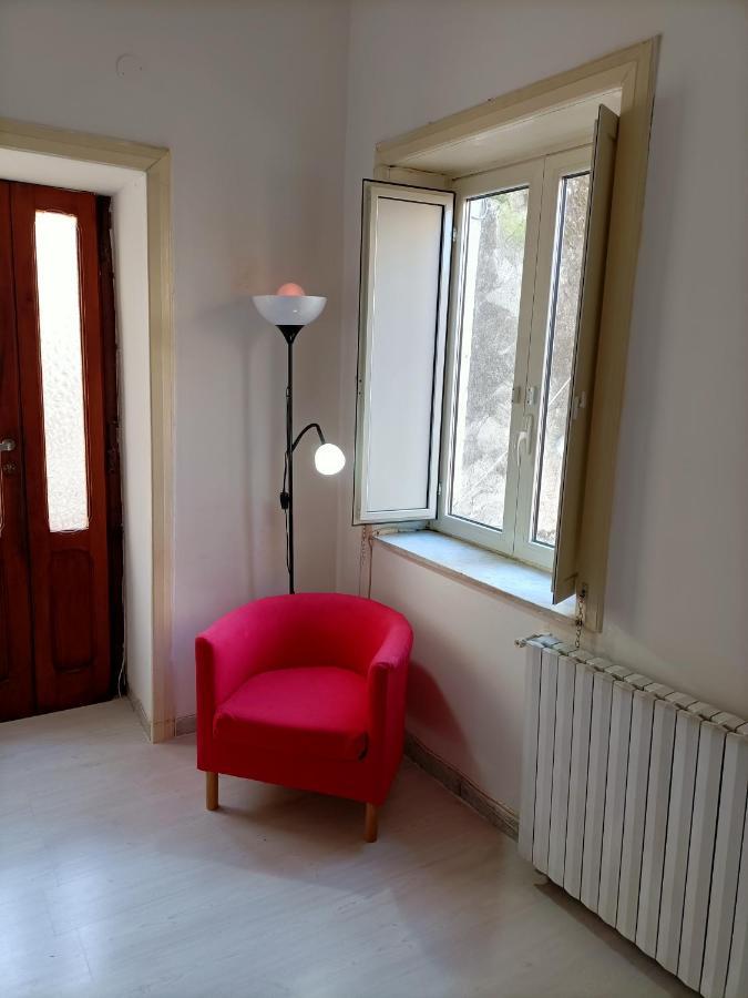 Apartamento Il Borgo Corbara  Exterior foto