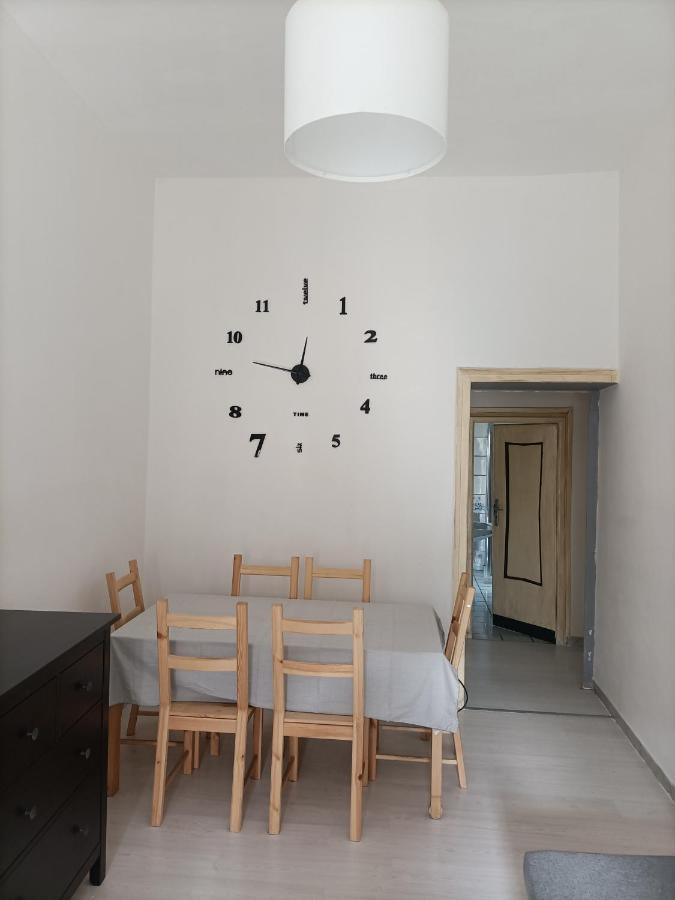 Apartamento Il Borgo Corbara  Exterior foto