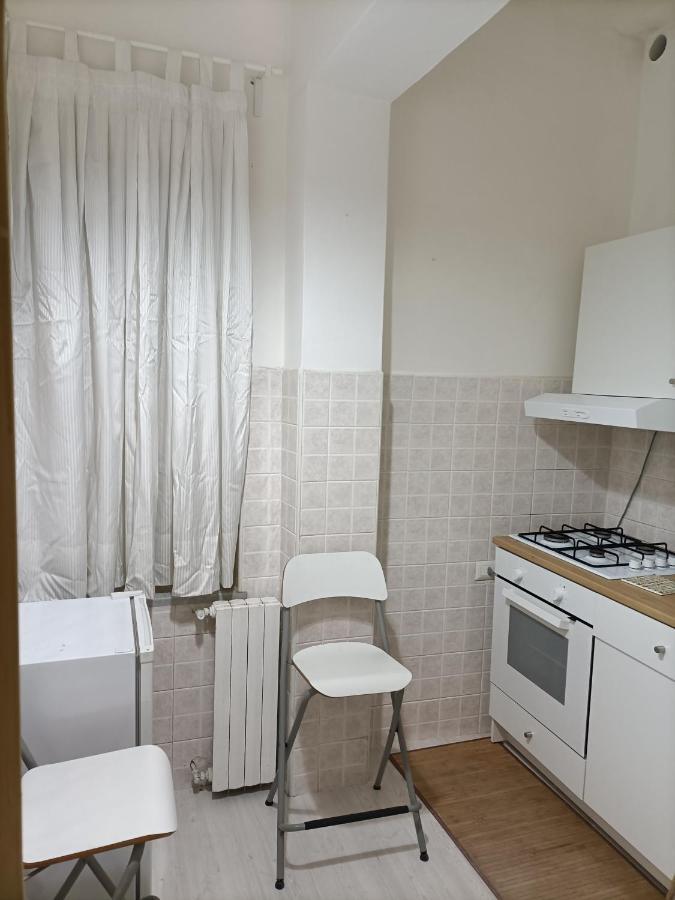 Apartamento Il Borgo Corbara  Exterior foto