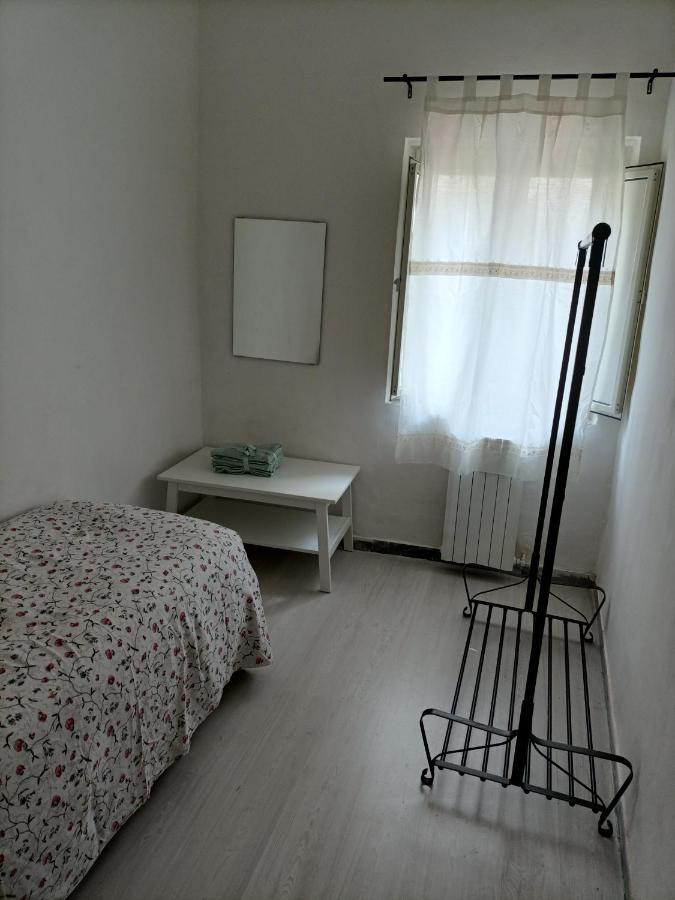 Apartamento Il Borgo Corbara  Exterior foto