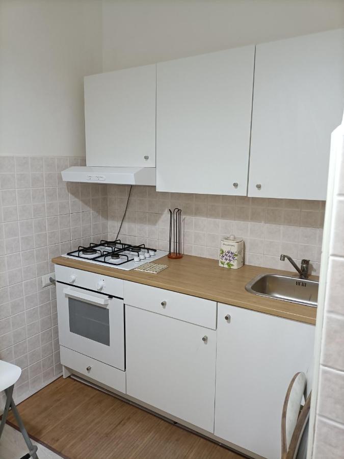 Apartamento Il Borgo Corbara  Exterior foto