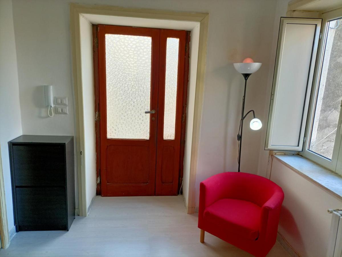 Apartamento Il Borgo Corbara  Exterior foto